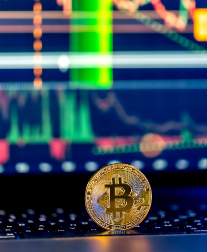 NexTrader 8+ obchodní informace