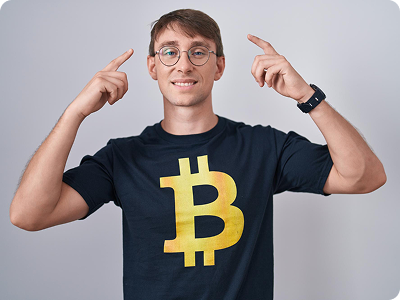 Úspěšný NexTrader 8+ obchodník